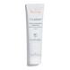 Косметичний засіб Av&egrave;ne Cicalfate+ Restorative Protective Cream, 38 мл КОСМ01549 фото 1