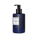 Косметичний засіб Murdock London Post Shave Balm, 151 мл КОСМ05699 фото 3