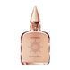 Косметичний засіб Charlotte Tilbury Joyphoria, 101 мл КОСМ04249 фото 1