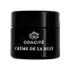 Косметичний засіб Odacit&eacute; Cr&egrave;me de la Nuit, 50 мл КОСМ01099 фото 1