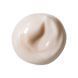 Косметичний засіб R&eacute;Vive Perfectif Night Even Skin Tone Cream, 50 мл КОСМ01299 фото 2