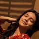 Косметичний засіб Whind Marrakech Sun Instant Glow Tinting Water, 30 мл КОСМ04799 фото 5