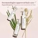 Косметичний засіб Briogeo Be Gentle, Be Kind Aloe and Oat Milk Ultra Soothing Conditioner, 237 мл КОСМ02799 фото 4