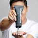 Очищающий засіб Dermalogica Active Clay Cleanser, 151 мл КОСМ01849 фото 3