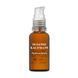 Косметичний засіб Susanne Kaufmann Hyaluron Serum, 30 мл КОСМ00999 фото 1