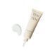 Косметичний засіб Tenoverten The Age-Defying Serum, 30 мл КОСМ01999 фото 1
