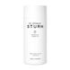 Косметичний засіб Dr. Barbara Sturm Balancing Toner, 150 мл КОСМ00399 фото 1