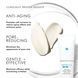 Косметичний засіб SkinCeuticals Retinol 0.5, 30 мл КОСМ00199 фото 5