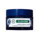 Косметичний засіб Klorane Revitalizing Water Sleeping Mask With Cornflower, 47 мл КОСМ00699 фото 1