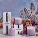 Косметичний засіб Lafco Midnight Cactus Classic Reed Diffuser, 177 мл КОСМ04149 фото 4