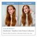 Косметичний засіб Briogeo Color Me Brilliant Mushroom and Bamboo Hair Color and Heat Protectant Primer, 101 мл КОСМ02999 фото 2