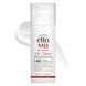 Сонцезахисний крем EltaMD UV Clear Broad-Spectrum Facial Sunscreen SPF 46, 50 мл КОСМ00149 фото 1