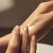 Косметичний засіб La Mer The Resurfacing Treatment, 101 мл КОСМ03299 фото 4