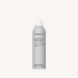 Спрей для волосся Living Proof Full Dry Volume and Texture Spray 238 мл 2462369571 фото 1