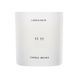 Косметичний засіб Lake & Skye 11 11 Candle, 237 мл КОСМ03999 фото 1