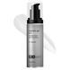 Косметичний засіб PCA Skin Pigment Gel Pro, 30 мл КОСМ00849 фото 1