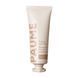 Косметичний засіб Paume Probiotic Hand Balm, 59 мл КОСМ06049 фото 1