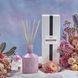 Косметичний засіб Lafco Midnight Cactus Classic Reed Diffuser, 177 мл КОСМ04149 фото 3