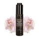 Косметичний засіб Nannette de Gasp&eacute; Elixir Noir Face Oil, 59 мл КОСМ00599 фото 3