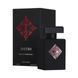 Косметичний засіб Initio Parfums Priv&eacute;s Absolute Aphrodisiac, 90 мл КОСМ05999 фото 2