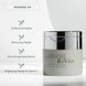 Косметичний засіб R&eacute;Vive Perfectif Night Even Skin Tone Cream, 50 мл КОСМ01299 фото 4