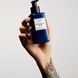Косметичний засіб Murdock London Post Shave Balm, 151 мл КОСМ05699 фото 4