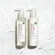 Косметичний засіб Briogeo Be Gentle, Be Kind Aloe and Oat Milk Ultra Soothing Conditioner, 237 мл КОСМ02799 фото 5