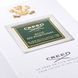 Косметичний засіб Creed Bois Du Portugal, 98 мл КОСМ05499 фото 3