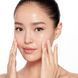 Косметичний засіб Charlotte Tilbury Multi Miracle Glow Cleansing Balm, 98 мл КОСМ05799 фото 4