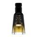 Косметичний засіб Oribe Gold Lust All Over Oil, 50 мл КОСМ03499 фото 1