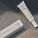 Косметичний засіб Tenoverten The Age-Defying Serum, 30 мл КОСМ01999 фото 2