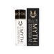 Косметичний засіб Ellis Brooklyn Myth Spectacular Scented Body Oil, 95 мл КОСМ05899 фото 2