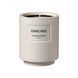 Косметичний засіб August & Piers Darling Candle, 355 мл КОСМ04599 фото 1