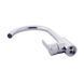 Змішувач для кухні Agua Acero - INOX035CR CV023290 фото 7